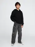 GAP Children's knitted sweater - Boys