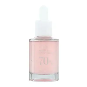 AnuaPeach 70% Niacinamide Serum