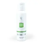 Lubrikant - Aqua Bio & Vegan 250 ml