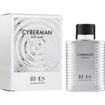 BI-ES Cyberman parfumovaná voda 100ml