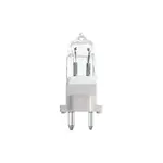 Žiarovka halogénová OSRAM EMH GY9,5 150W/SE/70