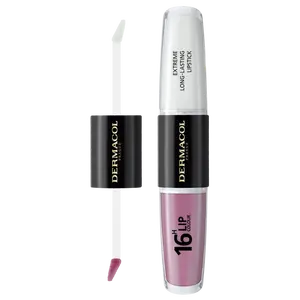 Dermacol 16H Lip Colour č.39