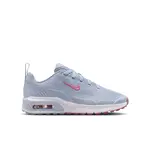 Nike Air Max Bia 38