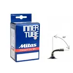 MITAS duša k invalidnému vozíku 200 x 50 SV 90/17,5