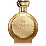 Boadicea the Victorious Empire parfémovaná voda unisex 100 ml