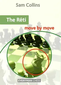 The RÃ©ti - Sam Collins