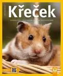Křeček - Otto von Frisch