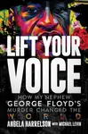Lift Your Voice - Angela Harrelson