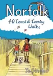Norfolk Pocket Mountains - Jo Sinclair
