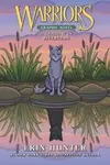 Warriors: A Shadow in RiverClan (Full-Color Adventure) - Erin Hunterová