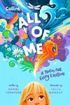 All of Me - Collins Kids, Daniel Thompson