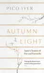 Autumn Light