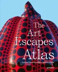 The Art Escapes Atlas