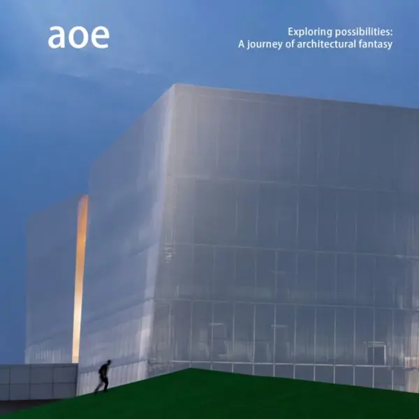 aoe - James McCown, Na Risi