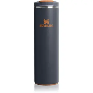 Stanley Transit Fliptop Mug termohrnček stredný Twilight 1 ks