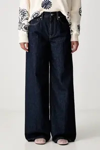 Tommy Hilfiger  rifle wide leg dámske