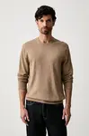 Calvin Klein sveter pánsky vlnený