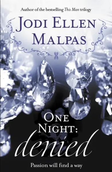 One Night: Denied - Jodi Ellen Malpasová