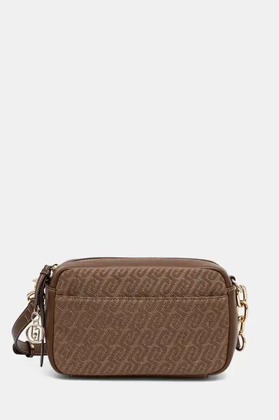 Liu Jo  crossbody kabelka dámská