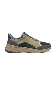 Geox U VITTOUR PLUS FAST IN sneakers boty pánské