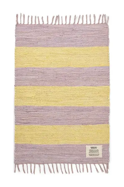 Bongusta kobereček bavlněný 60 x 90 cm