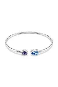 Swarovski  Náramek  CHROMA