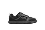 Barefoot tenisky Barebarics Dropsta - Black