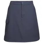 Dámská outdoorová sukně Trespass HAYFIELD