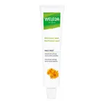 WELEDA Měsíčková mast 25 g