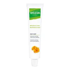 WELEDA Měsíčková mast 25 g