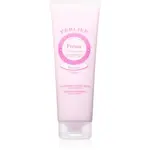 Perlier Freesia hydratační tělový krém 250 ml