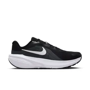 Nike Downshifter 14 Mens Road Running Shoe 43