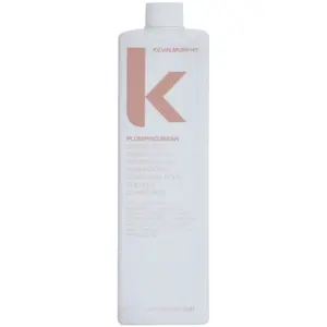 Kevin Murphy Plumping Wash šampon pro hustotu vlasů 1000 ml