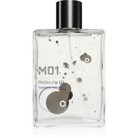Escentric Molecules Molecule 01 toaletní voda unisex 200 ml