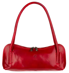 NovaKabelka.cz Ciosa Rossa