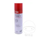 Čistič brzd, sprej 500 ml - JMC