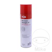 Čistič brzd, sprej 500 ml - JMC
