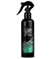 Čistič oken Crystal Glass Cleaner, 250 ml - Auto Finesse