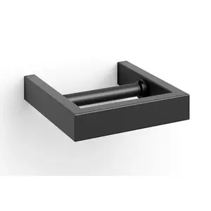 Zack DRŽÁK NA TOALETNÍ PAPÍR