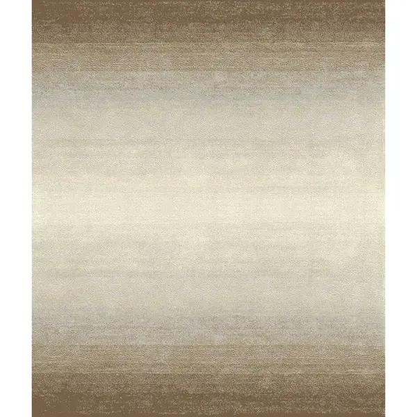 Novel TKANÝ KOBEREC, 160/235 cm hnědá