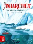 Antarctica - Karen Romano Young