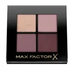Max Factor Paletka očních stínů Colour X-pert (Soft Palette) 4,3 g 003