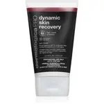 Dermalogica Dynamic Skin Recovery denní ochranný krém proti stárnutí pleti SPF 50 118 ml