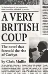 A Very British Coup - Chris Mullin
