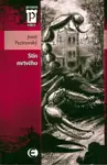 Stín mrtvého (poškozená) - Josef Pecinovský