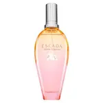 Escada Brisa Cubana toaletná voda pre ženy 100 ml