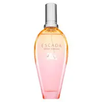 Escada Brisa Cubana toaletná voda pre ženy 100 ml