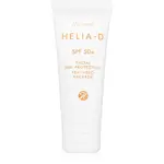 Helia-D Hydramax ochranný krém na tvár SPF 50+ 40 ml
