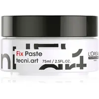 L’Oréal Professionnel Homme 7 Poker modelovacia pasta extra silné spevnenie 75 ml