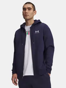 Pánska mikina Under Armour
